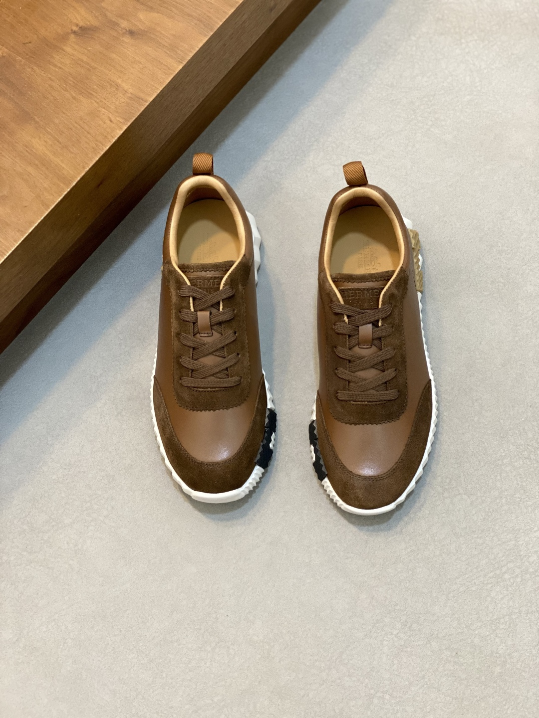 에르메스 신발 Hermes 4324