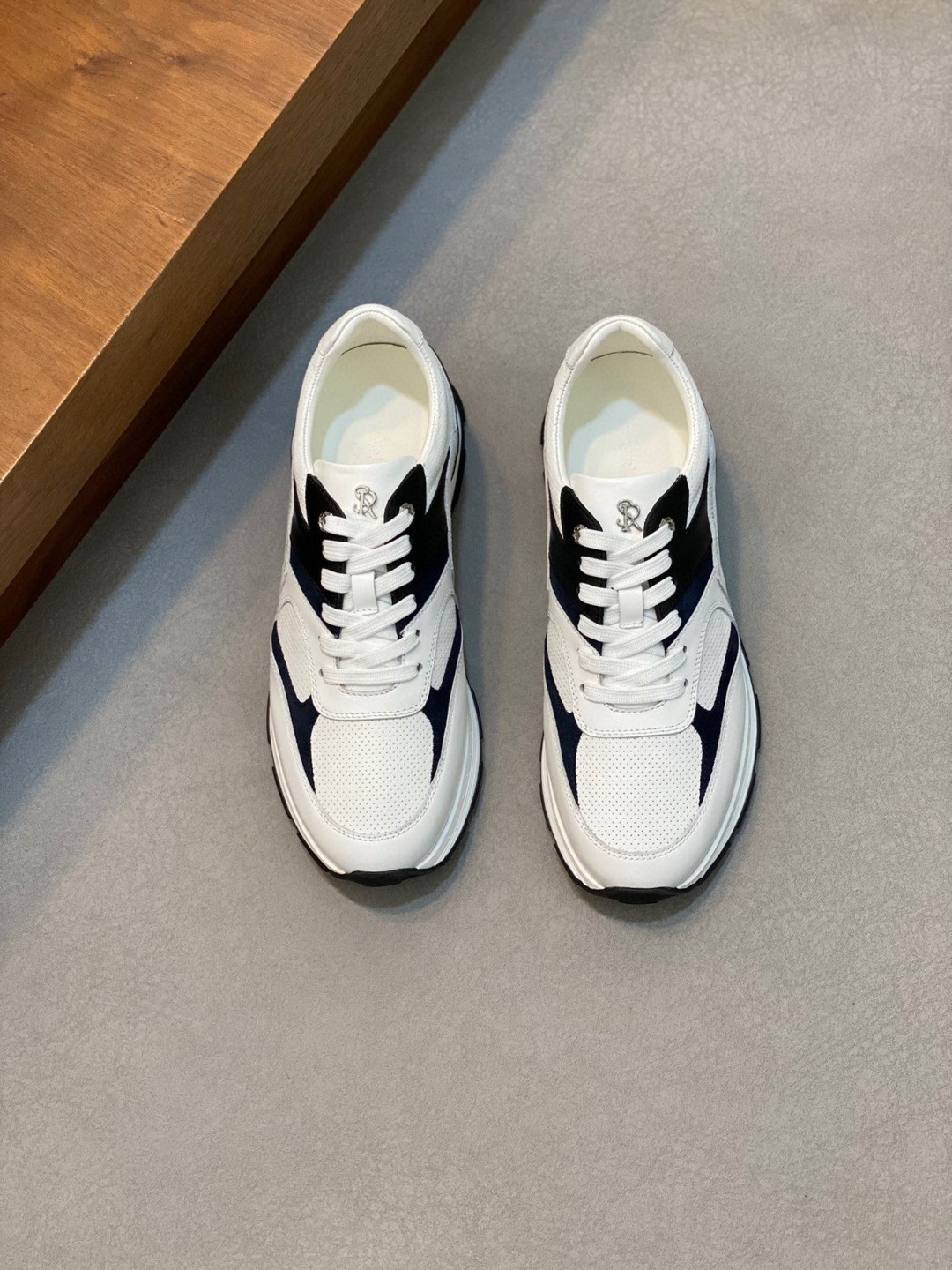 NO:341927,Stefano Ricci men's casual leather shoes!  Imported original cowhide/material, paired with a cowhide inner, exquisite and luxurious, super A-level!  TPU+rubber outsole, full comfort score! Size 38-44 (45 customized), Stephen-casual shoes, cowhide19860909Stefano Ricci（史蒂芬）男士休闲皮鞋！进口原版牛皮/材质,配上等牛皮内里 精致奢华,超A级别！TPU+橡胶大底,舒适度满分!38-44码（45订做）,史蒂芬-休闲鞋,cowhide,Men's shoes