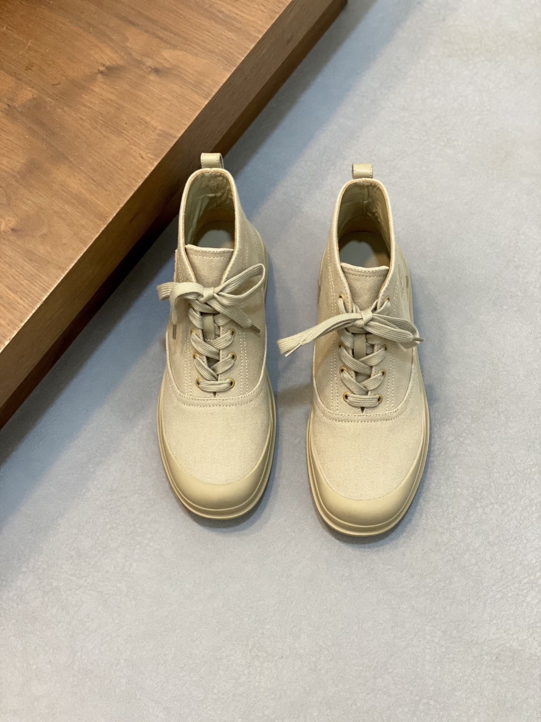 NO:552850,H Hermès high-end luxury products, men's high-top casual sports shoes, made of imported denim, high-quality, creating a modern urban style!  Imported calfskin lining, soft and comfortable, TPU outsole, light and comfortable, quality level!  Size38-44 (45 customized), Hermes casual shoes, hermes, sneakers, cowhide19860909H 爱马仕高端奢品,男士高帮休闲运动鞋,进口牛仔布拼接而成,精品级别,打造现代都会风格！进口小牛皮内里,柔软舒适 ,TPU大底 轻便舒适,精品级别！ Size38-44（45定做）,爱马仕 休闲鞋,hermes,sneakers,cowhide,Men's shoes