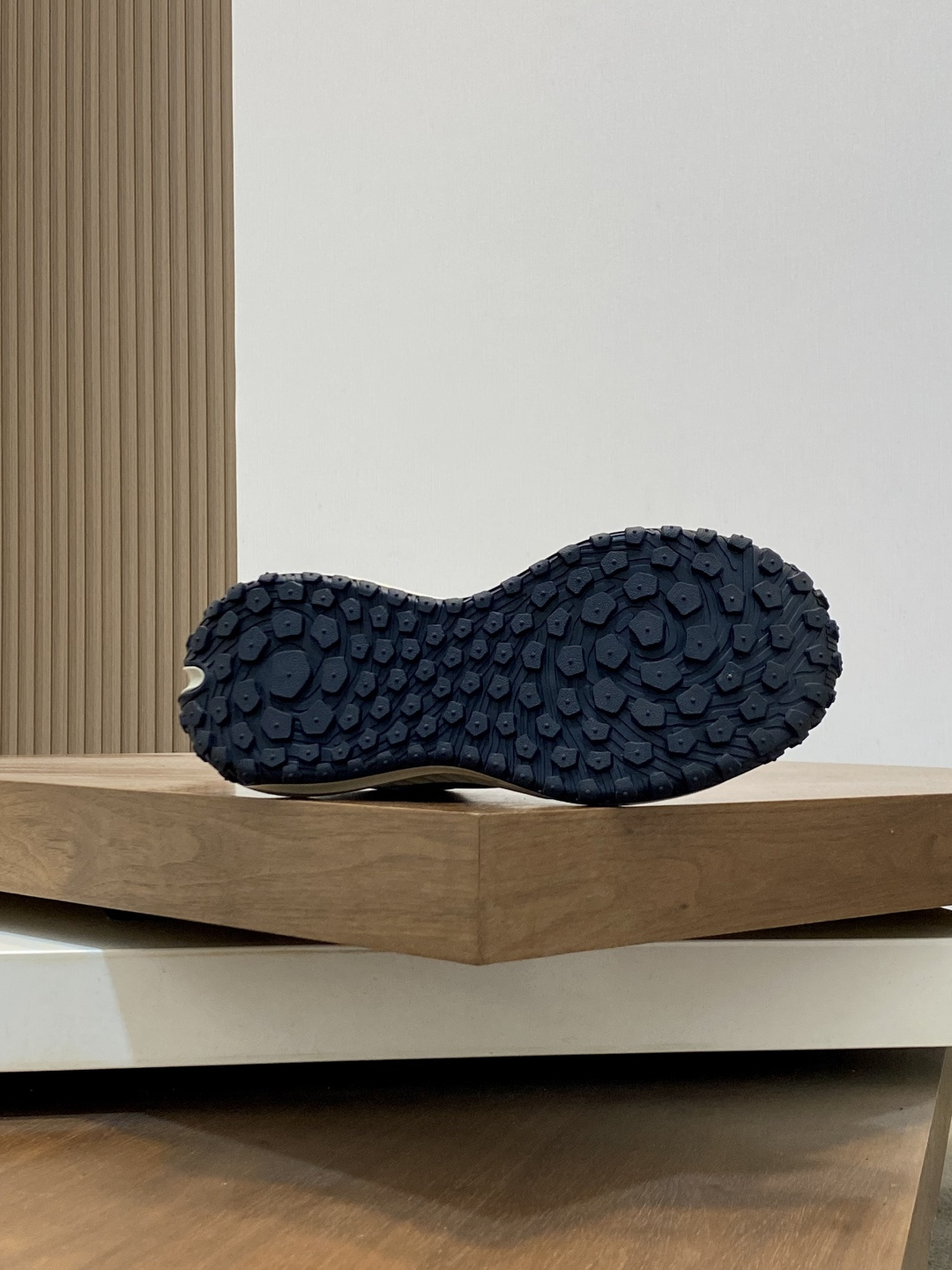 Moncler Style Men's Shoes Men's Shoes Men's Shoes detail image 9 from source 783106