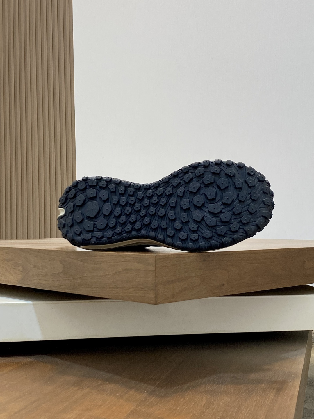 Moncler Style Men's Shoes Men's Shoes Men's Shoes detail image 9 from source 783112