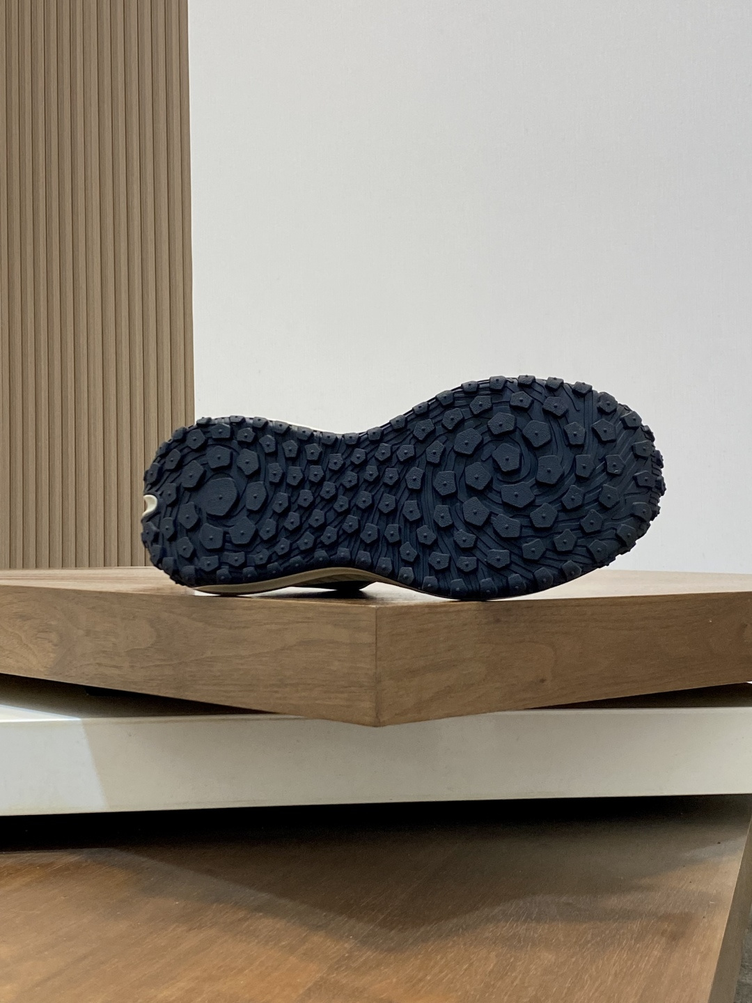 Moncler Style Men's Shoes Men's Shoes Men's Shoes detail image 9 from source 783100