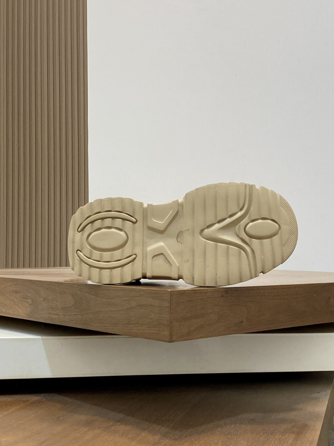 Moncler Style Men's Shoes Men's Shoes Men's Shoes detail image 9 from source 783101