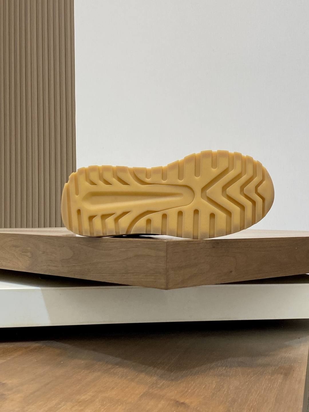 Moncler Style Men's Shoes Men's Shoes Men's Shoes detail image 9 from source 783099