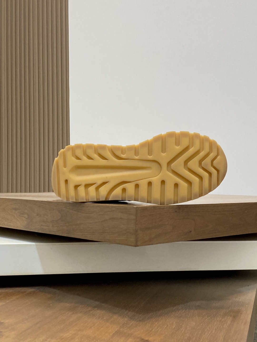 Moncler Style Men's Shoes Men's Shoes Men's Shoes detail image 9 from source 783107