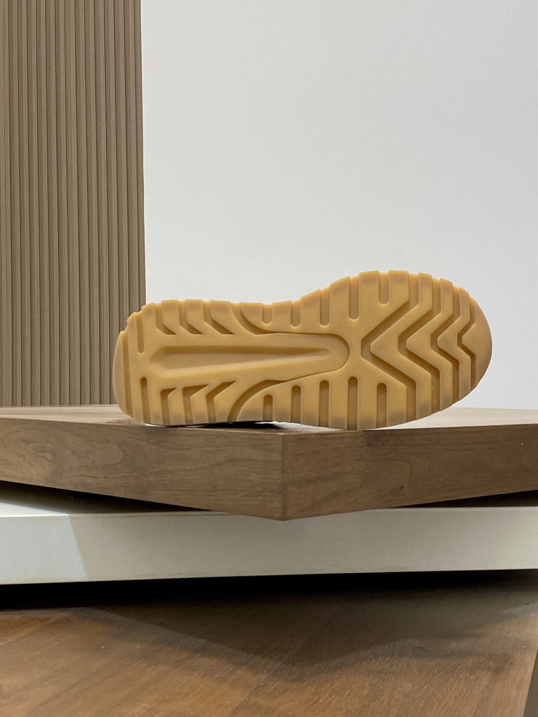 Moncler Style Men's Shoes Men's Shoes Men's Shoes detail image 9 from source 783111