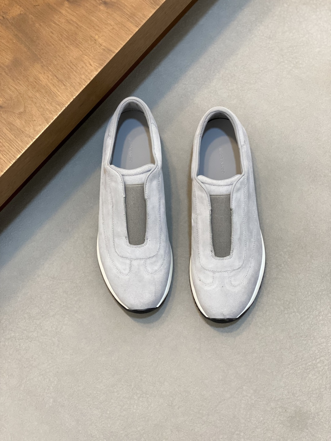 존롭 신발 104628 John Lobb Shoes