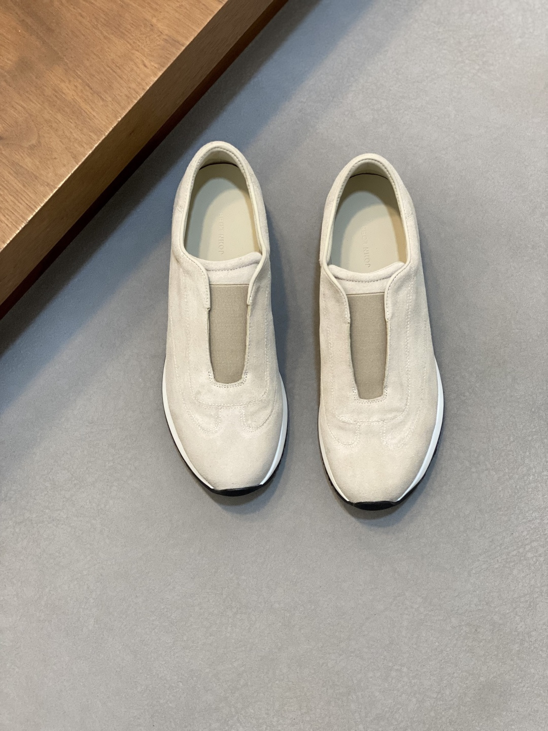 존롭 신발 104626 John Lobb Shoes