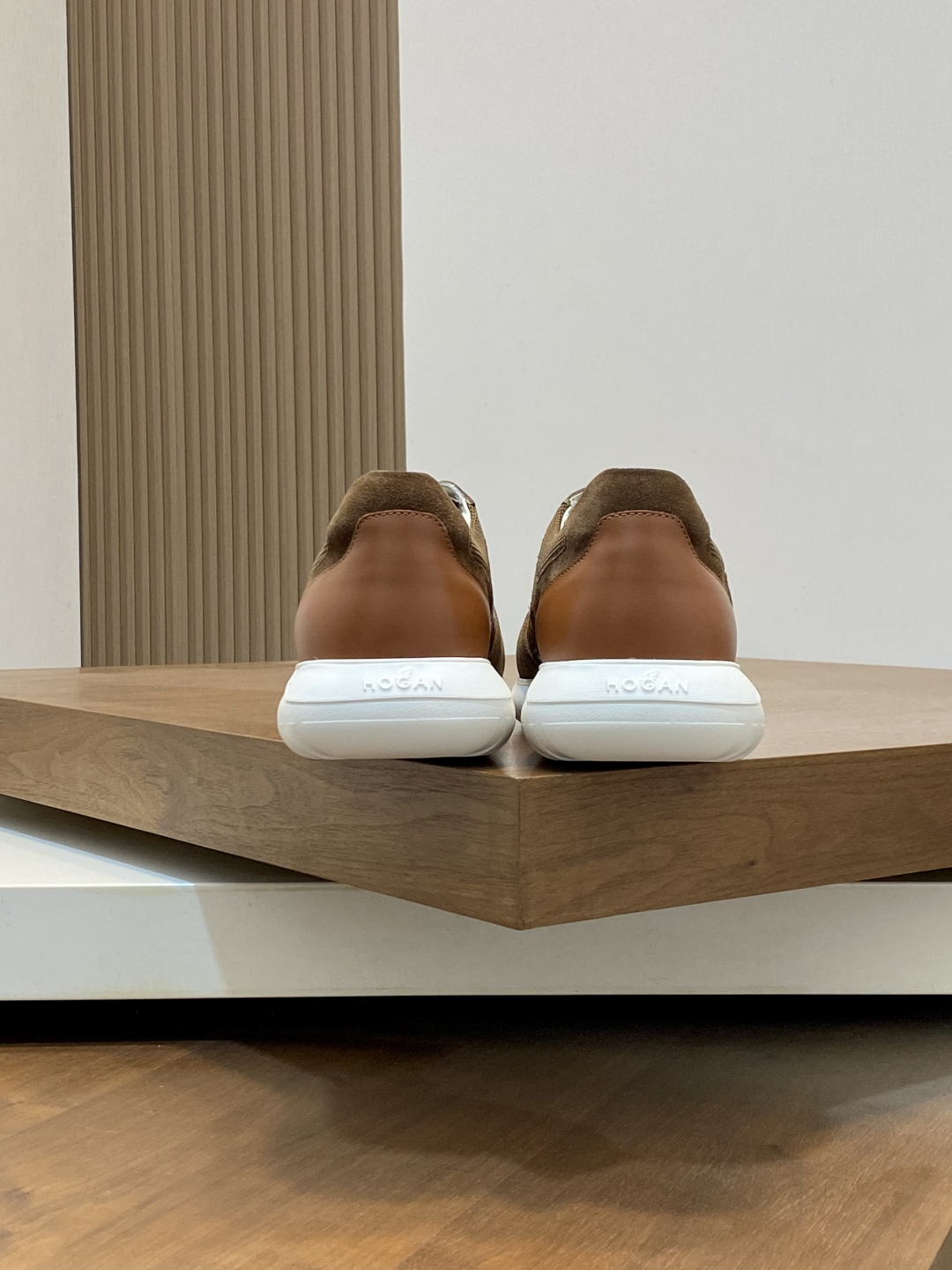 호간 신발 64580 이미지 8