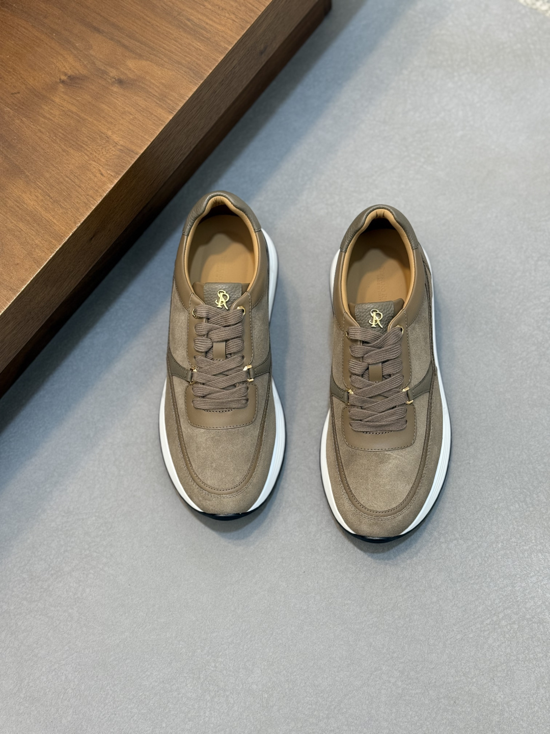 스테파노리치 신발 117979 Shoes