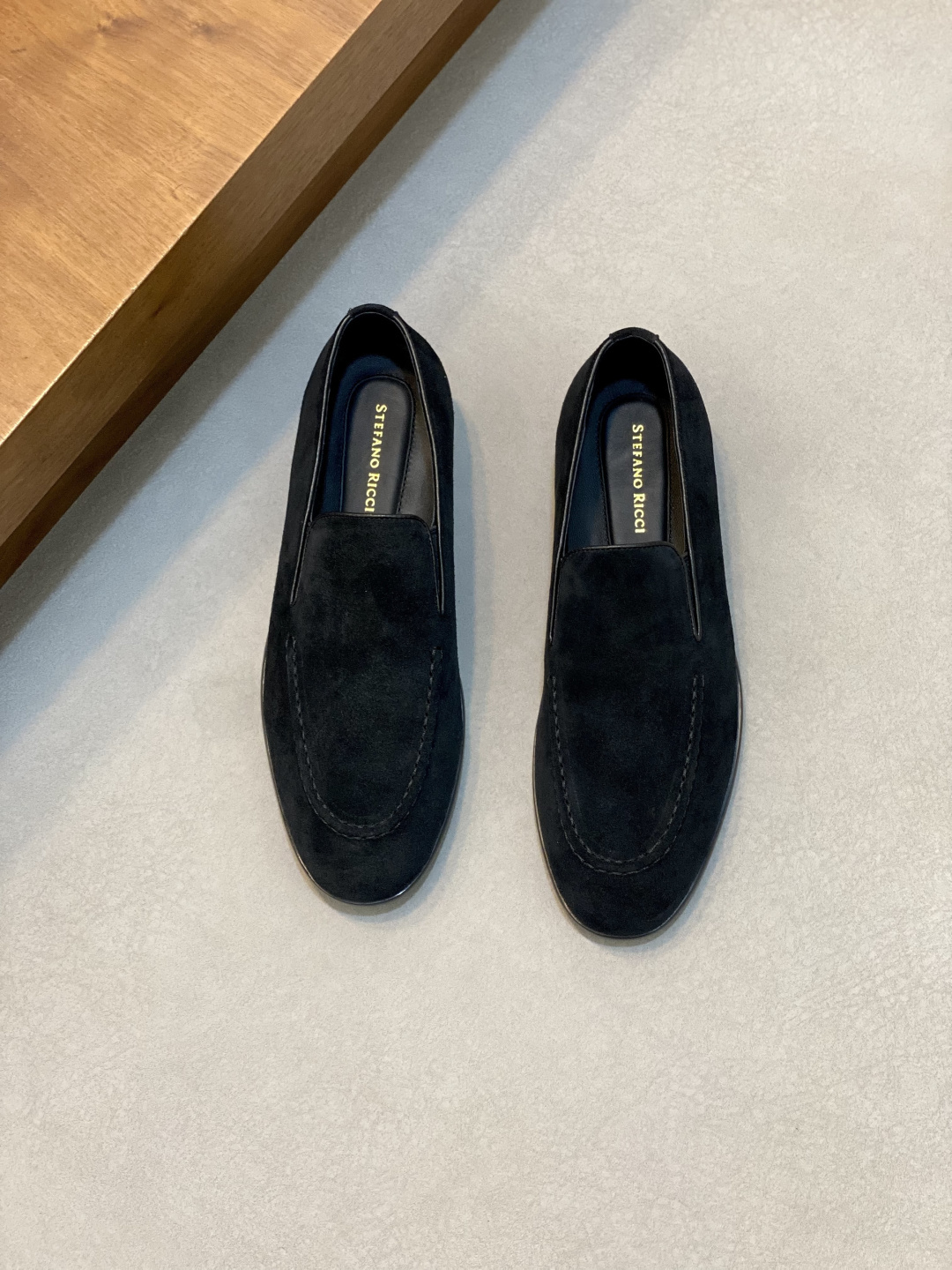 스테파노리치 신발 117974 Shoes