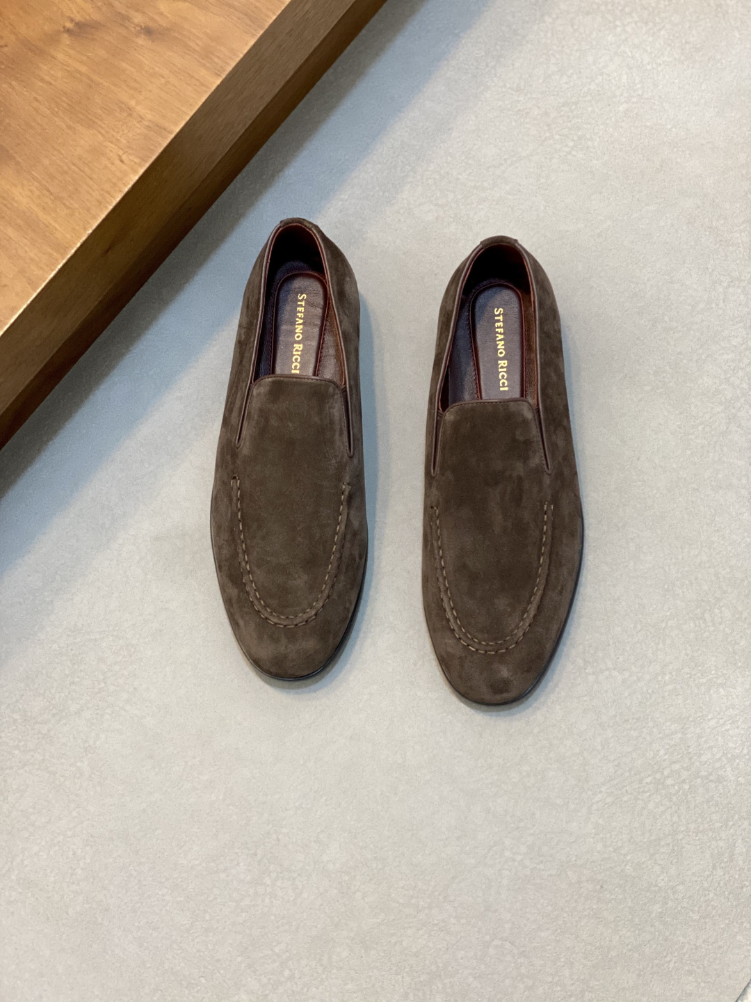 스테파노리치 신발 117975 Shoes