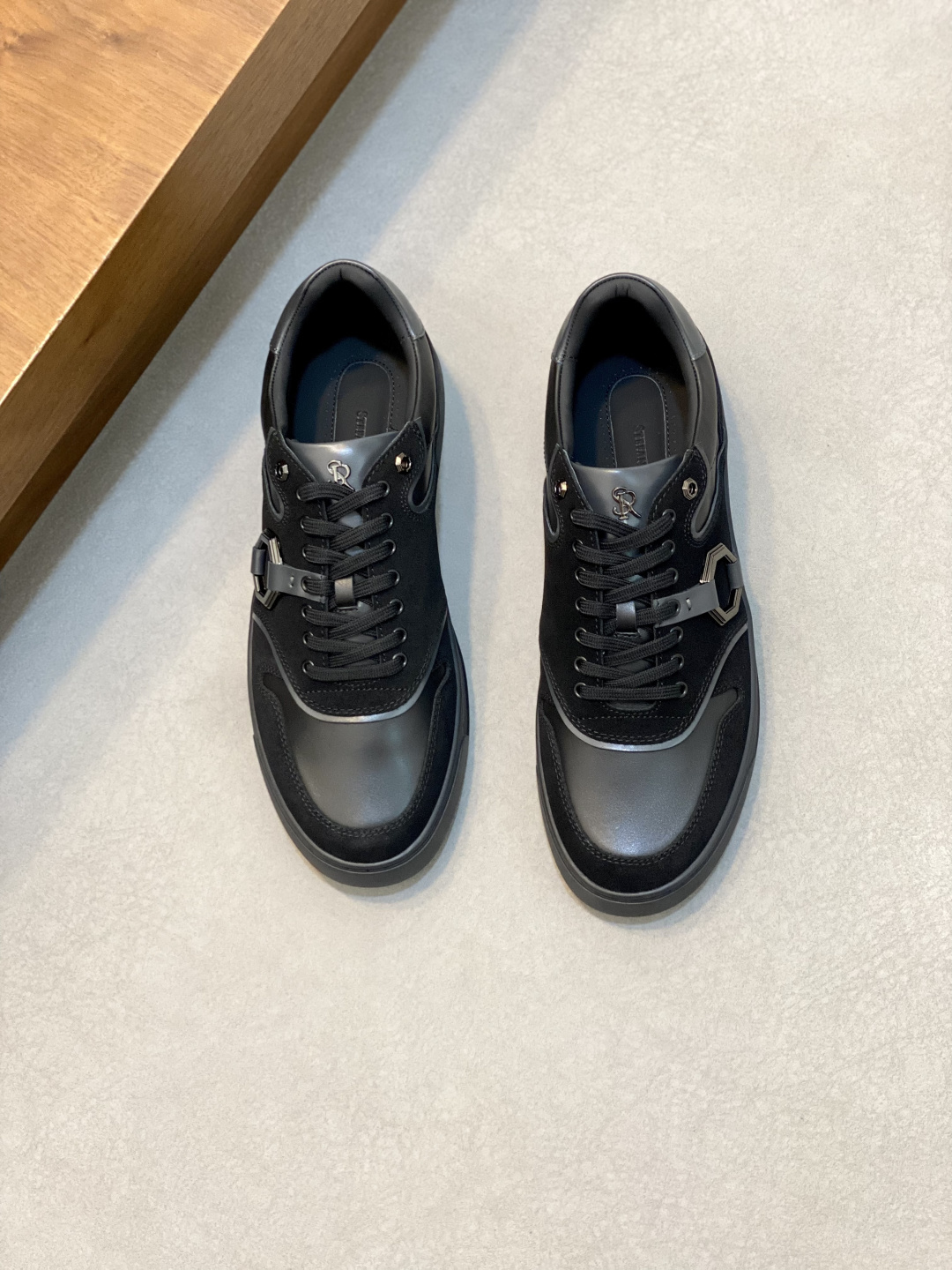 스테파노리치 신발 117983 Shoes