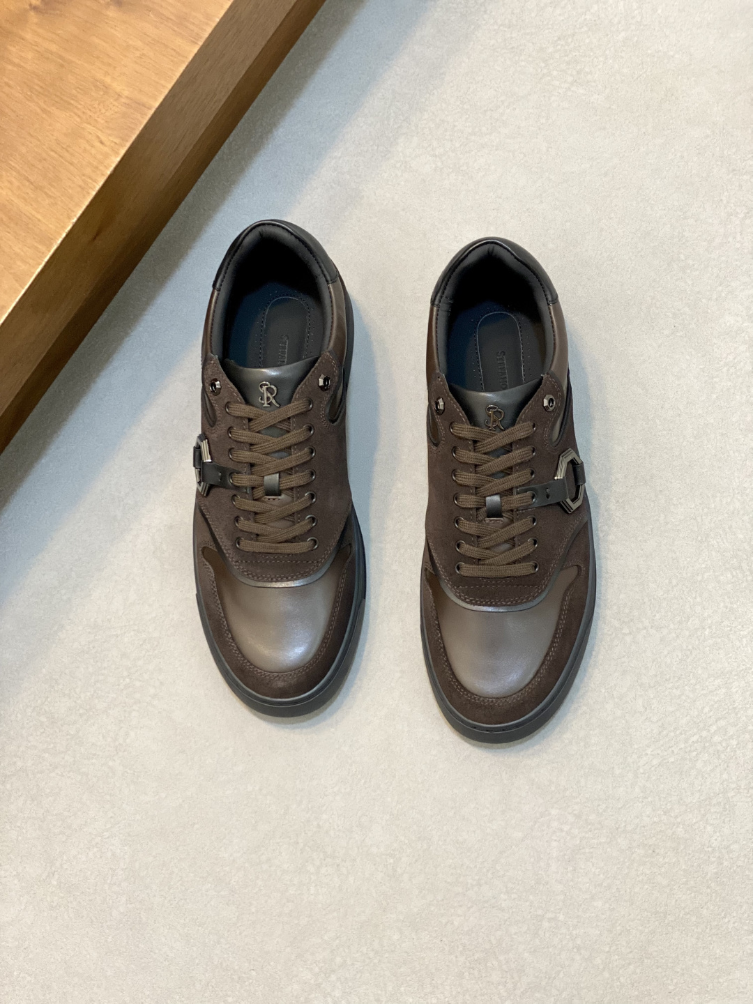 스테파노리치 신발 117967 Shoes
