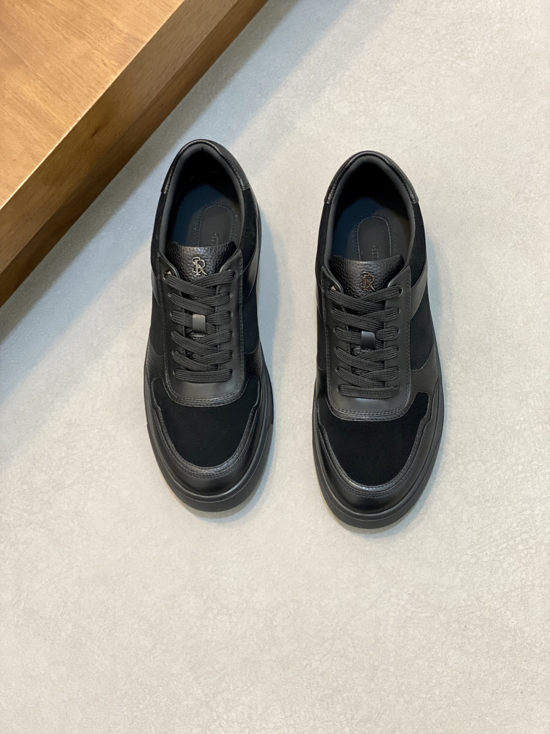스테파노리치 신발 117969 Shoes