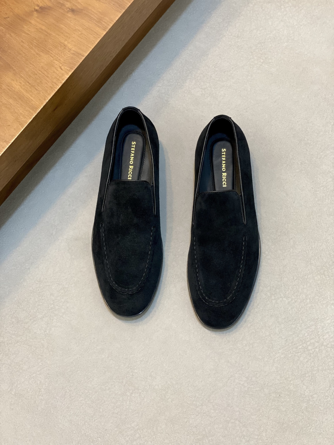스테파노리치 신발 117954 Shoes