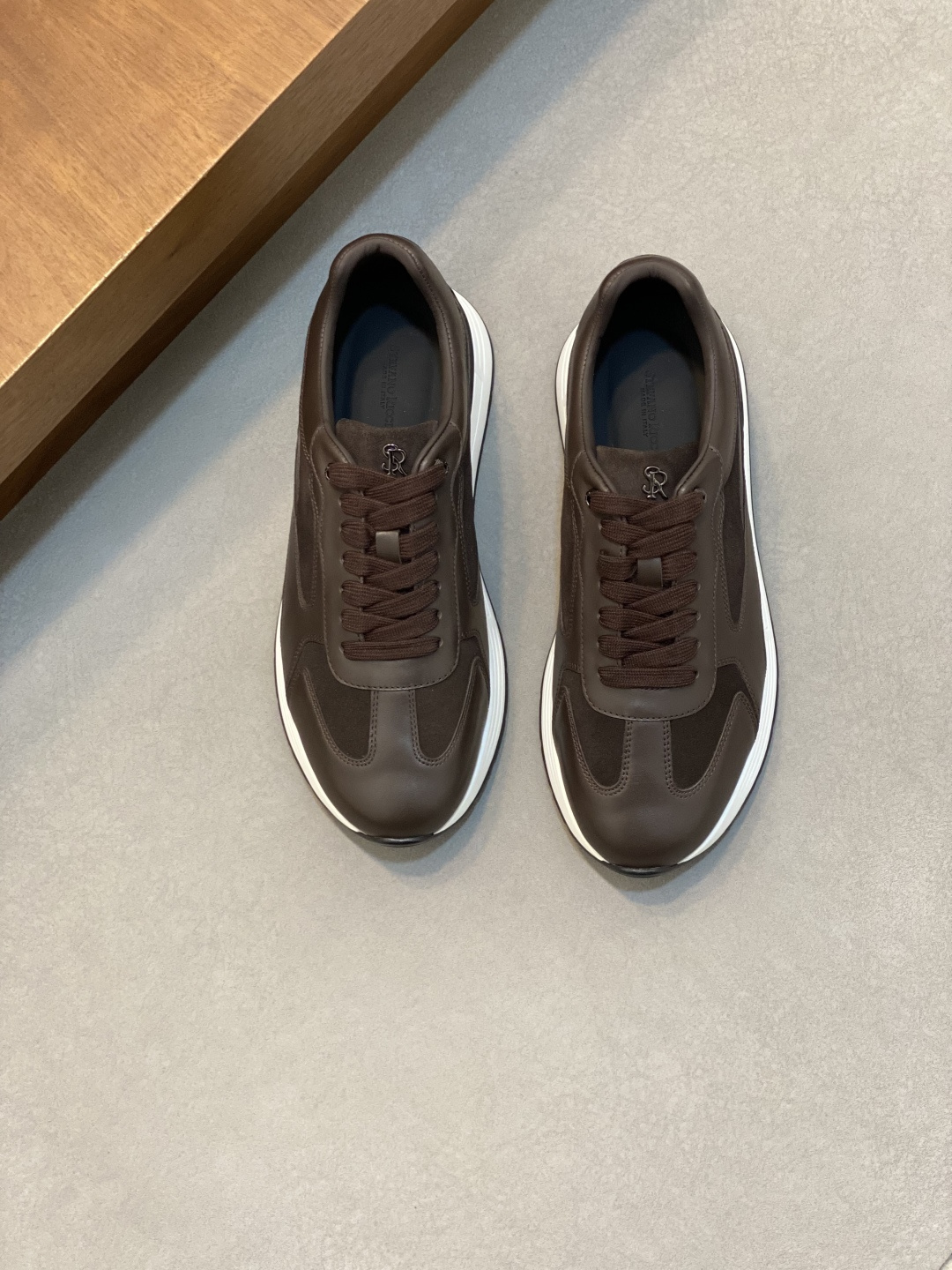스테파노리치 신발 117946 Shoes