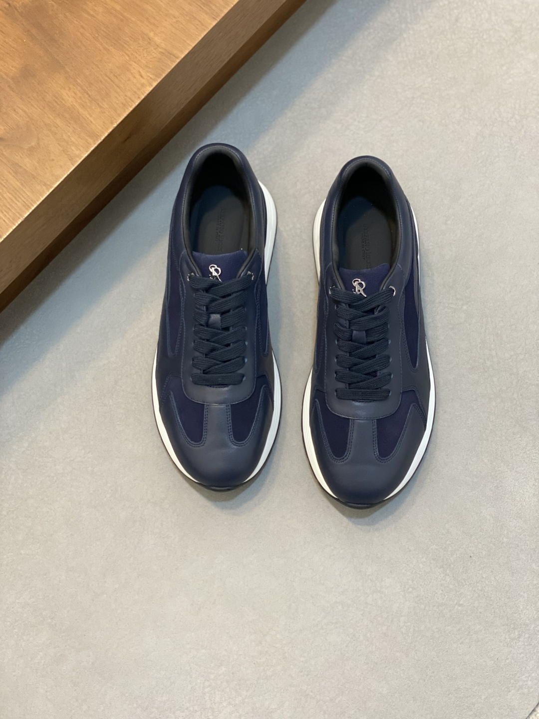 스테파노리치 신발 117947 Shoes