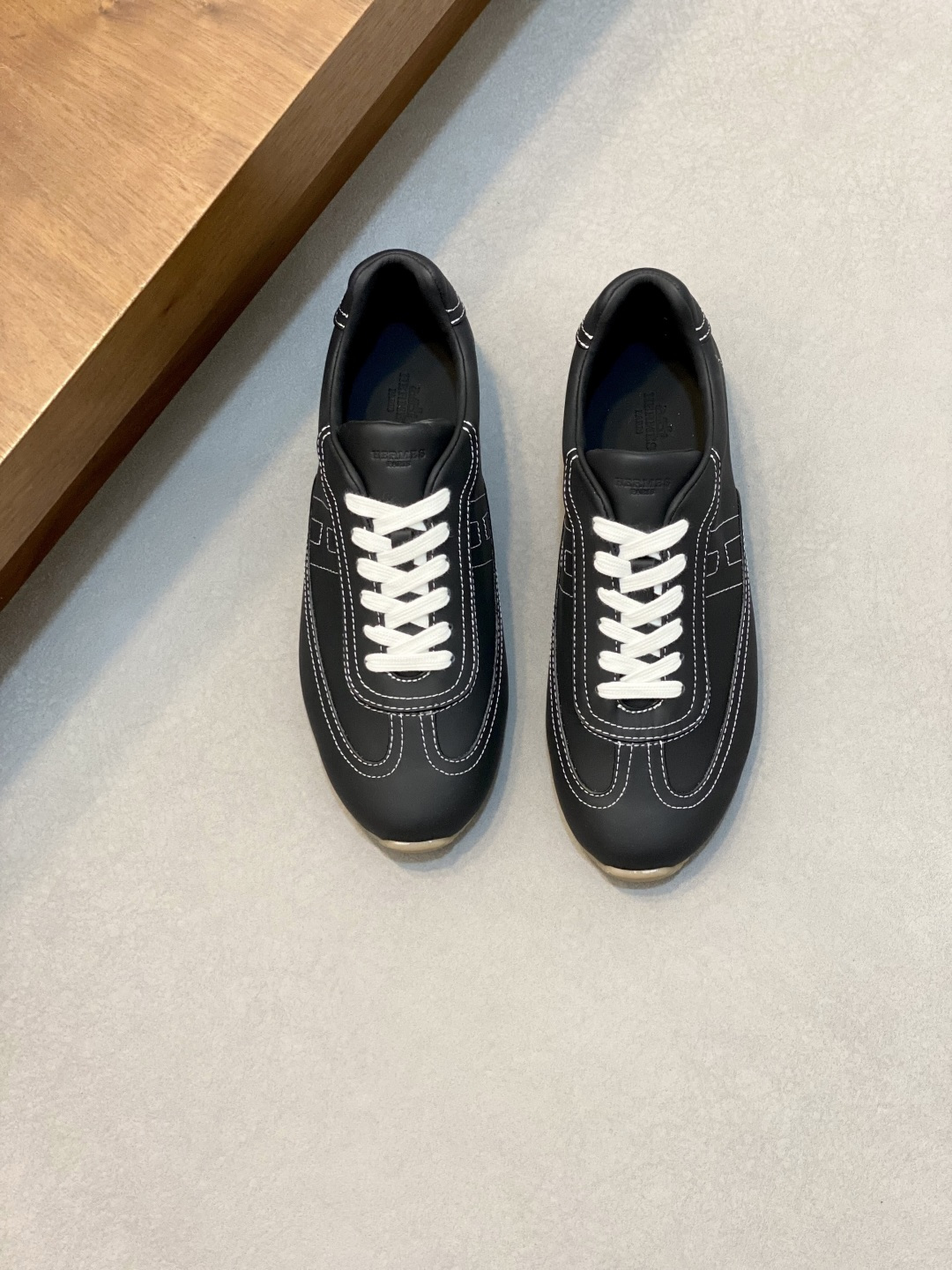 에르메스 신발 Hermes 4368