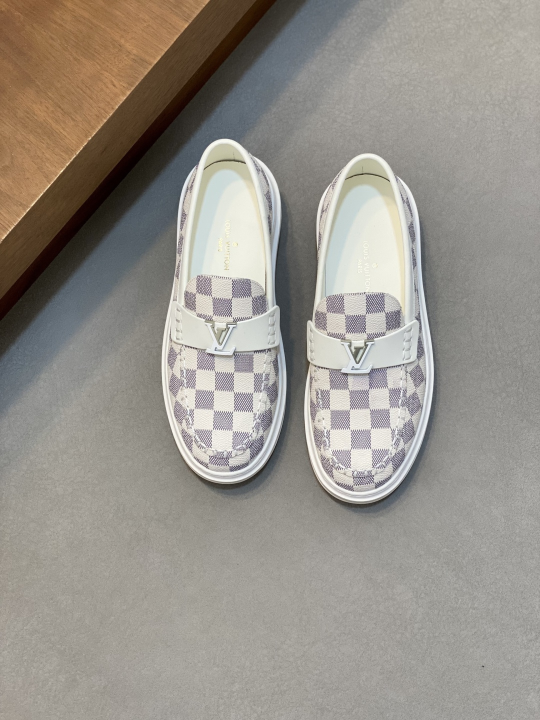 루이비통 신발 Louis Vuitton 10047