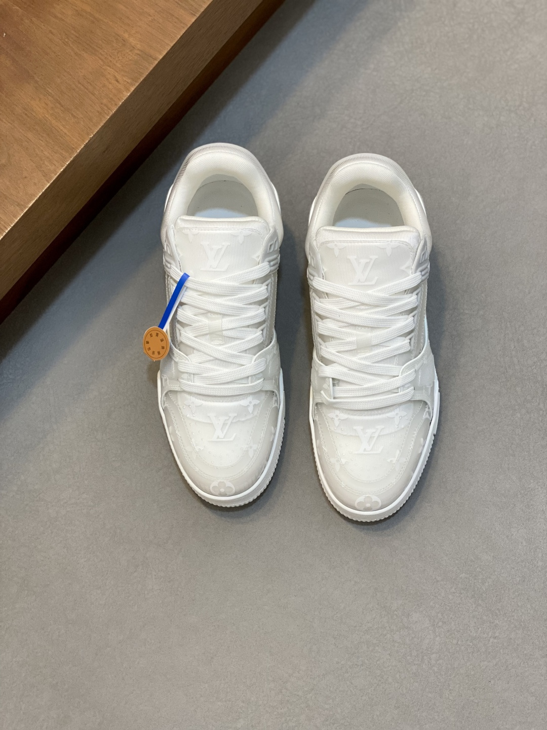루이비통 신발 Louis Vuitton 15796