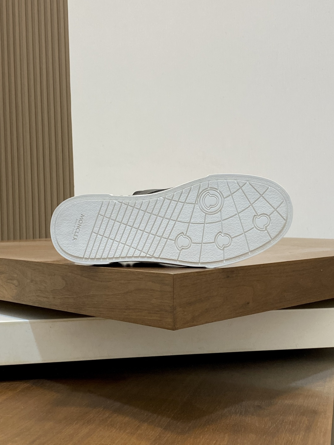 Moncler Style Men's Shoes Men's Shoes Men's Shoes detail image 9 from source 783230