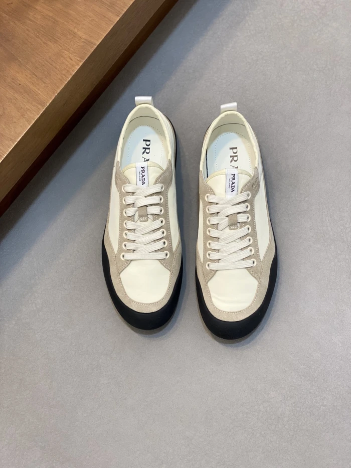 프라다 신발 152179 Prada Sneakers