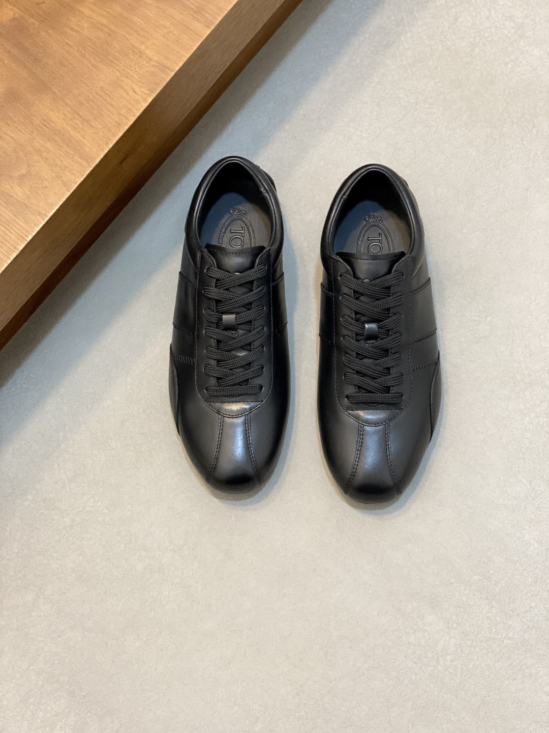 토즈 신발 121106 Tod's Shoes