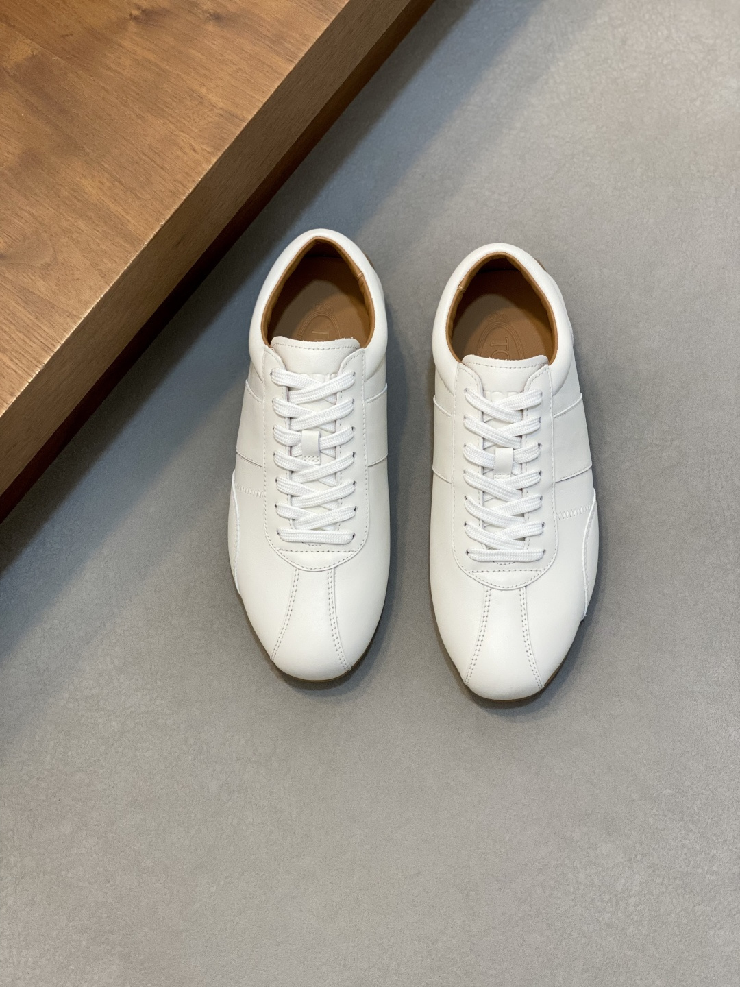 토즈 신발 121104 Tod's Shoes