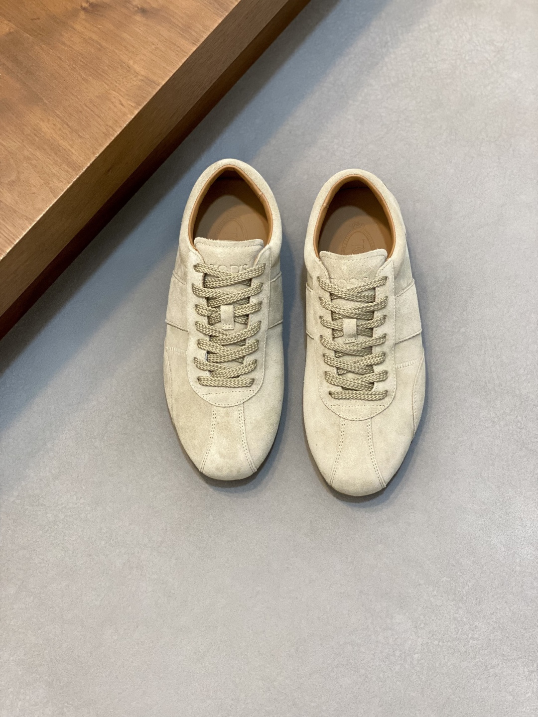 토즈 신발 121102 Tod's Shoes