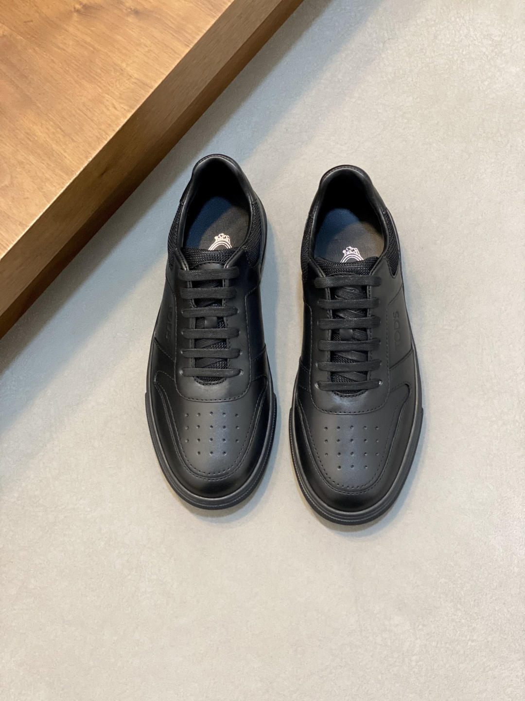 토즈 신발 121109 Tod's Shoes
