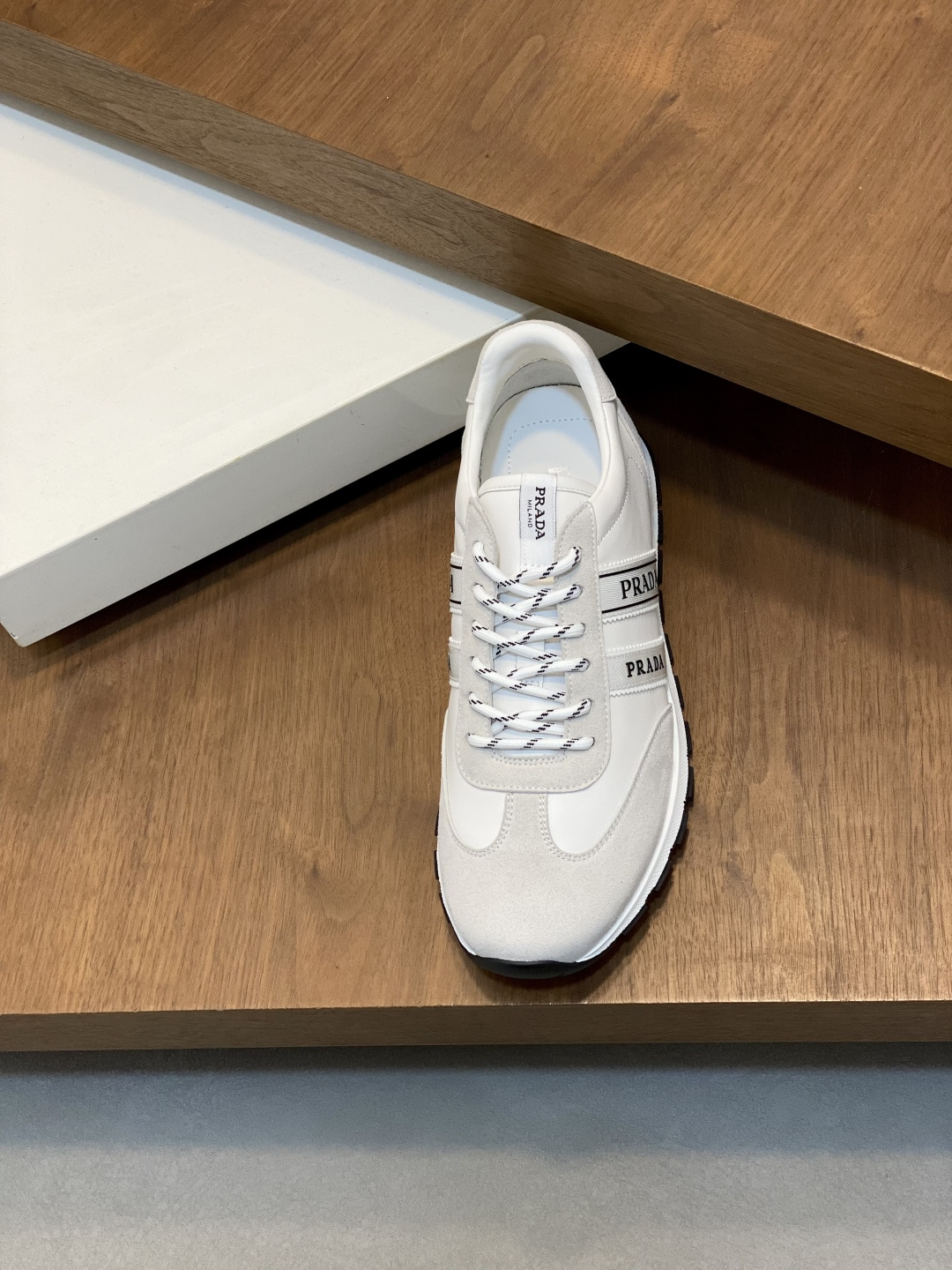 프라다 신발 123023 Prada Shoes 썸네일 이미지