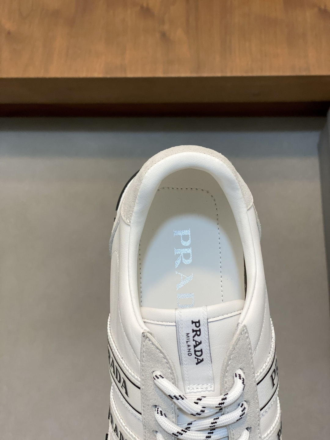 프라다 신발 123023 Prada Shoes 썸네일 이미지