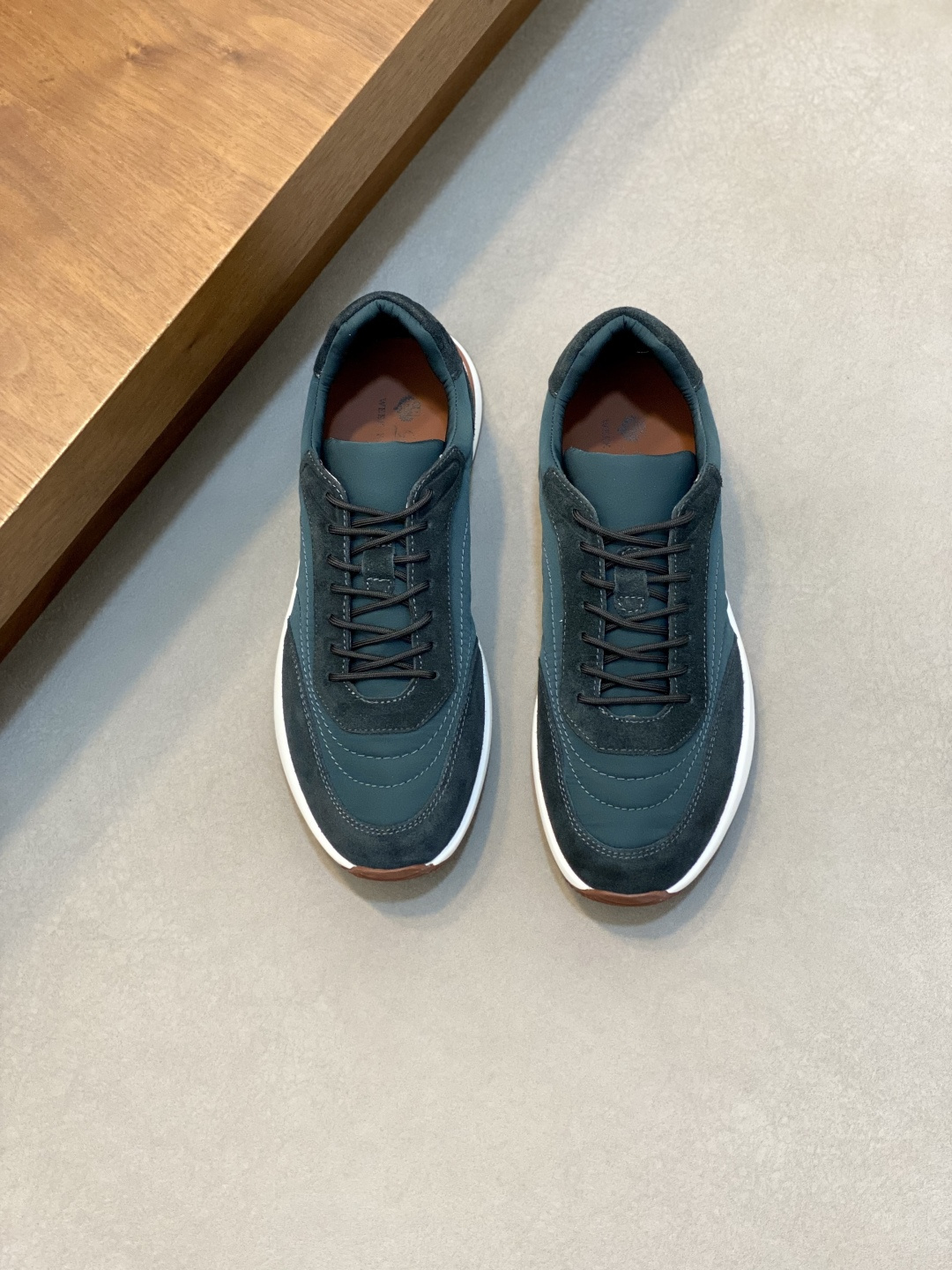 로로피아나 신발 74981 Loro Piana Shoes