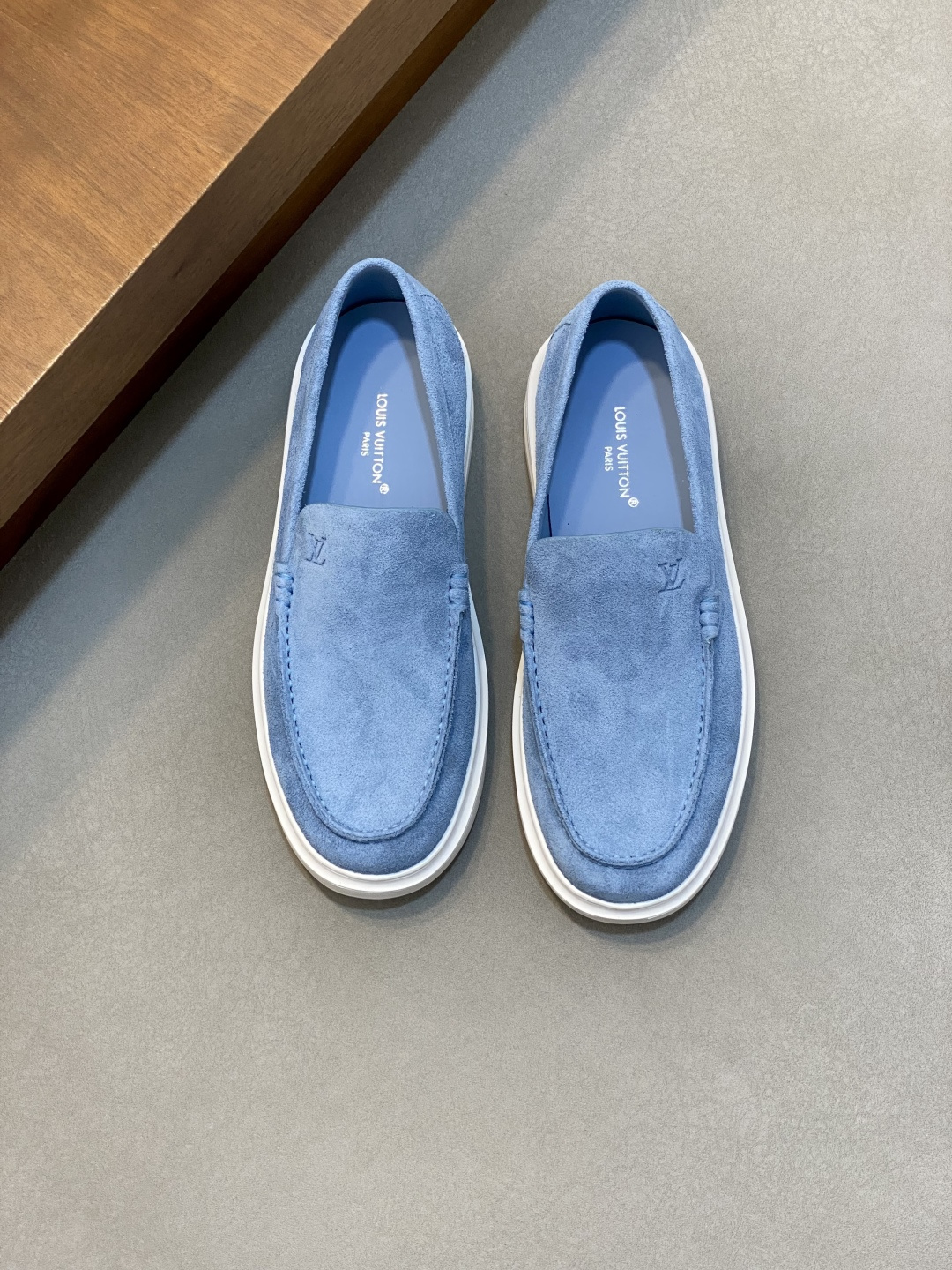 루이비통 신발 74944 Louis Vuitton Shoes
