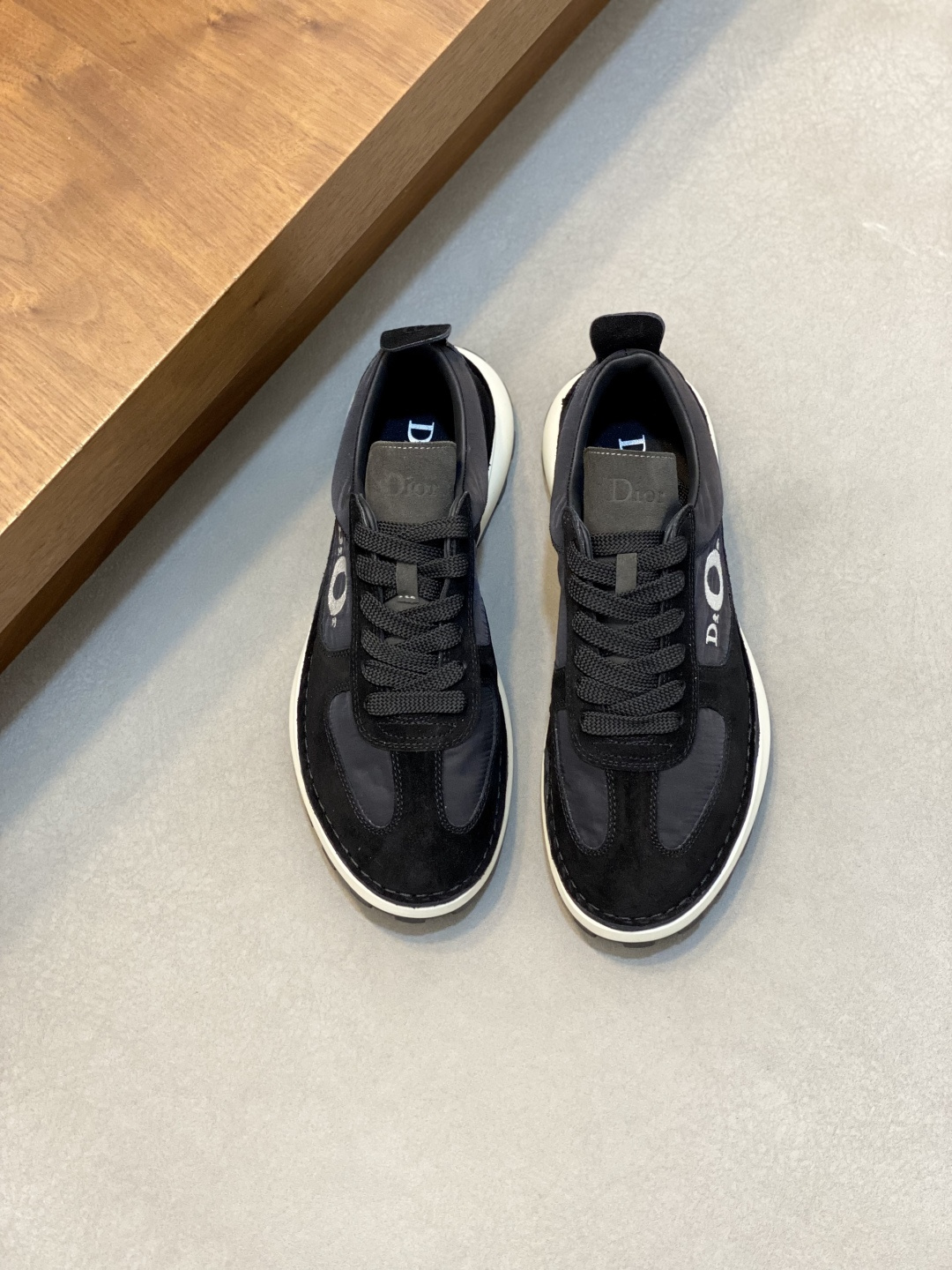디올 신발 74898 Dior Shoes