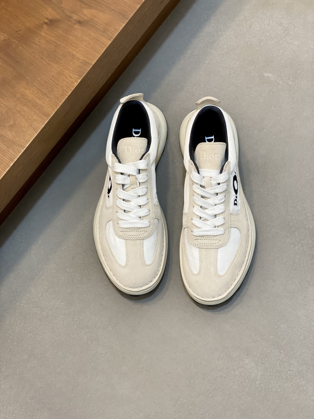 디올 신발 74899 Dior Shoes