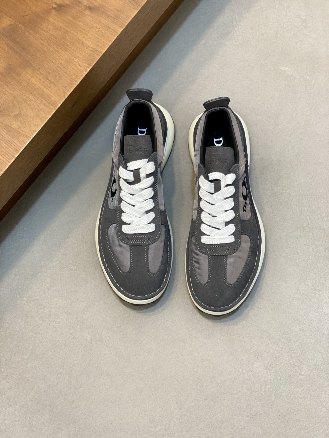 디올 신발 74900 Dior Shoes