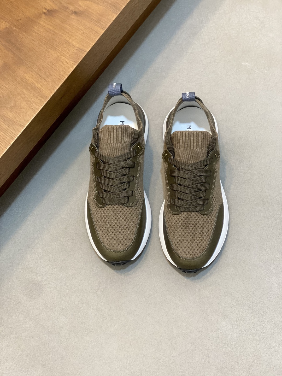 맥나니 신발 74890 Magnanni Shoes