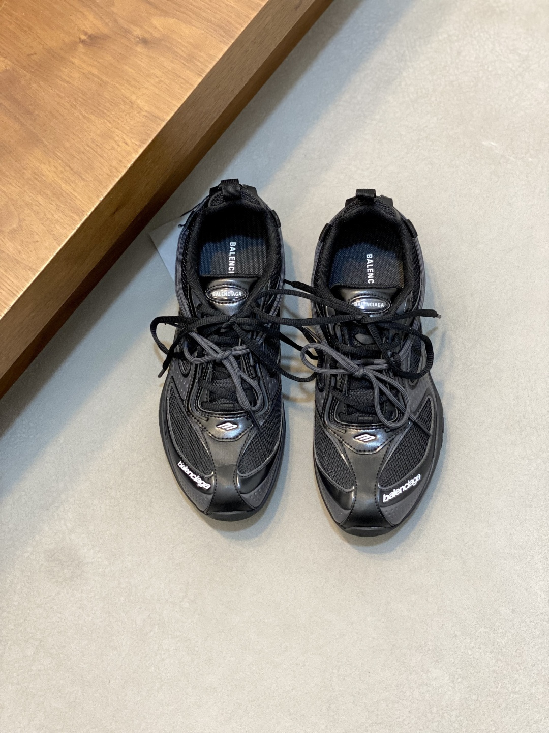 발렌시아가 신발 83946 Balenciaga Shoes