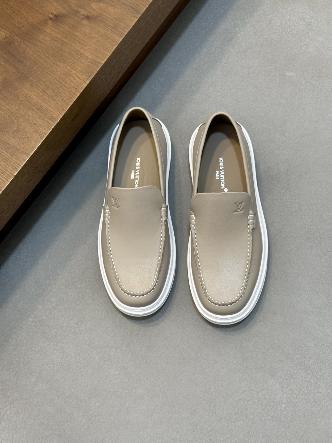 루이비통 신발 83913 Louis Vuitton Shoes