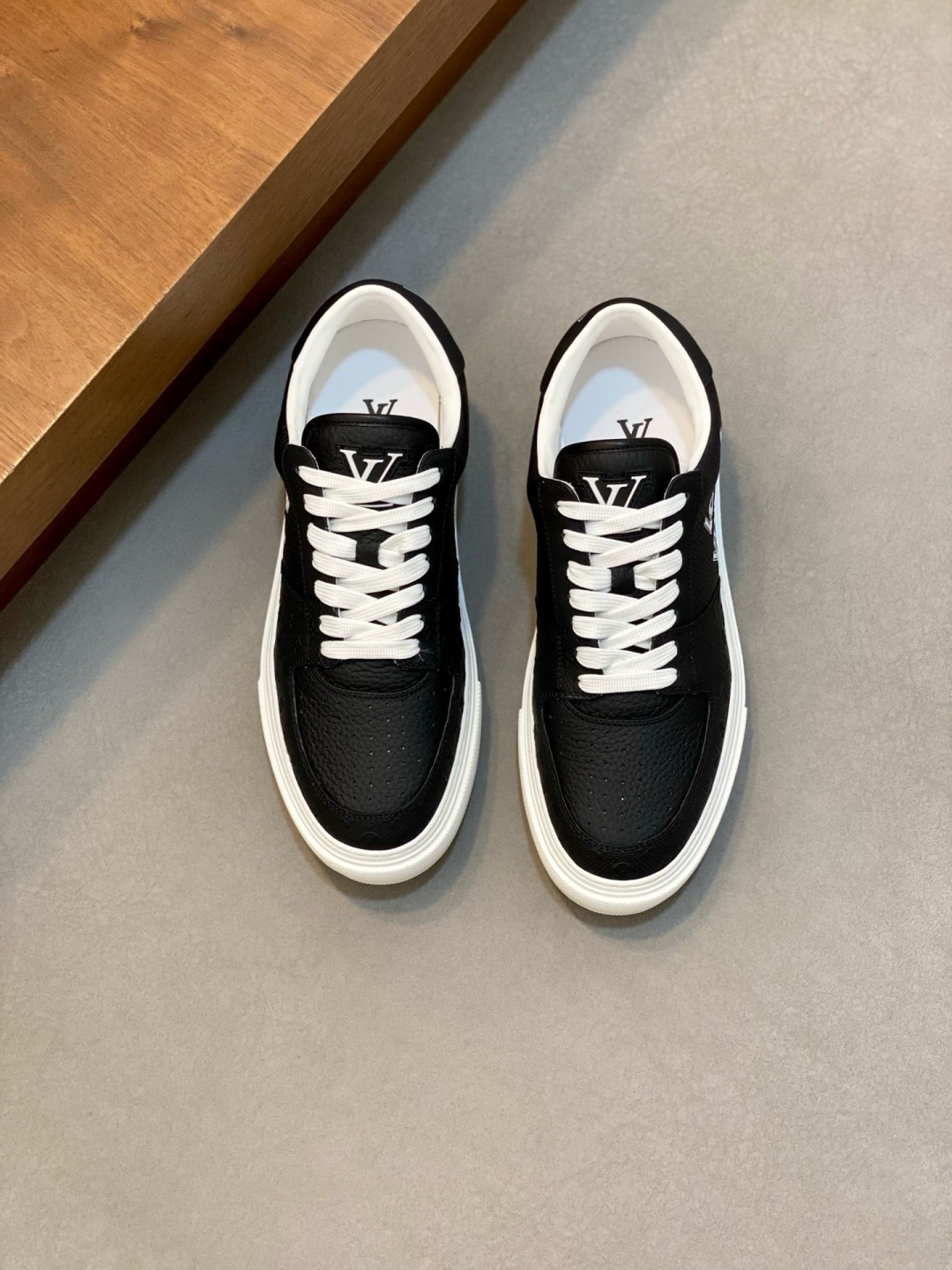 루이비통 신발 83794 Louis Vuitton Shoes