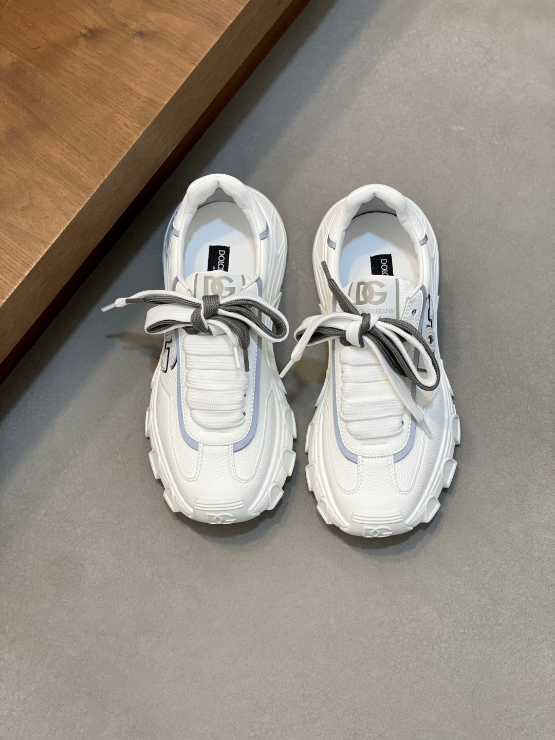 돌체앤가바나 신발 83806 Shoes