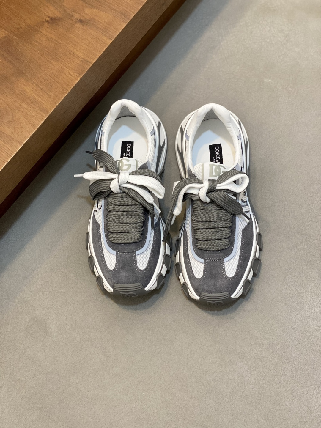 돌체앤가바나 신발 83809 Shoes