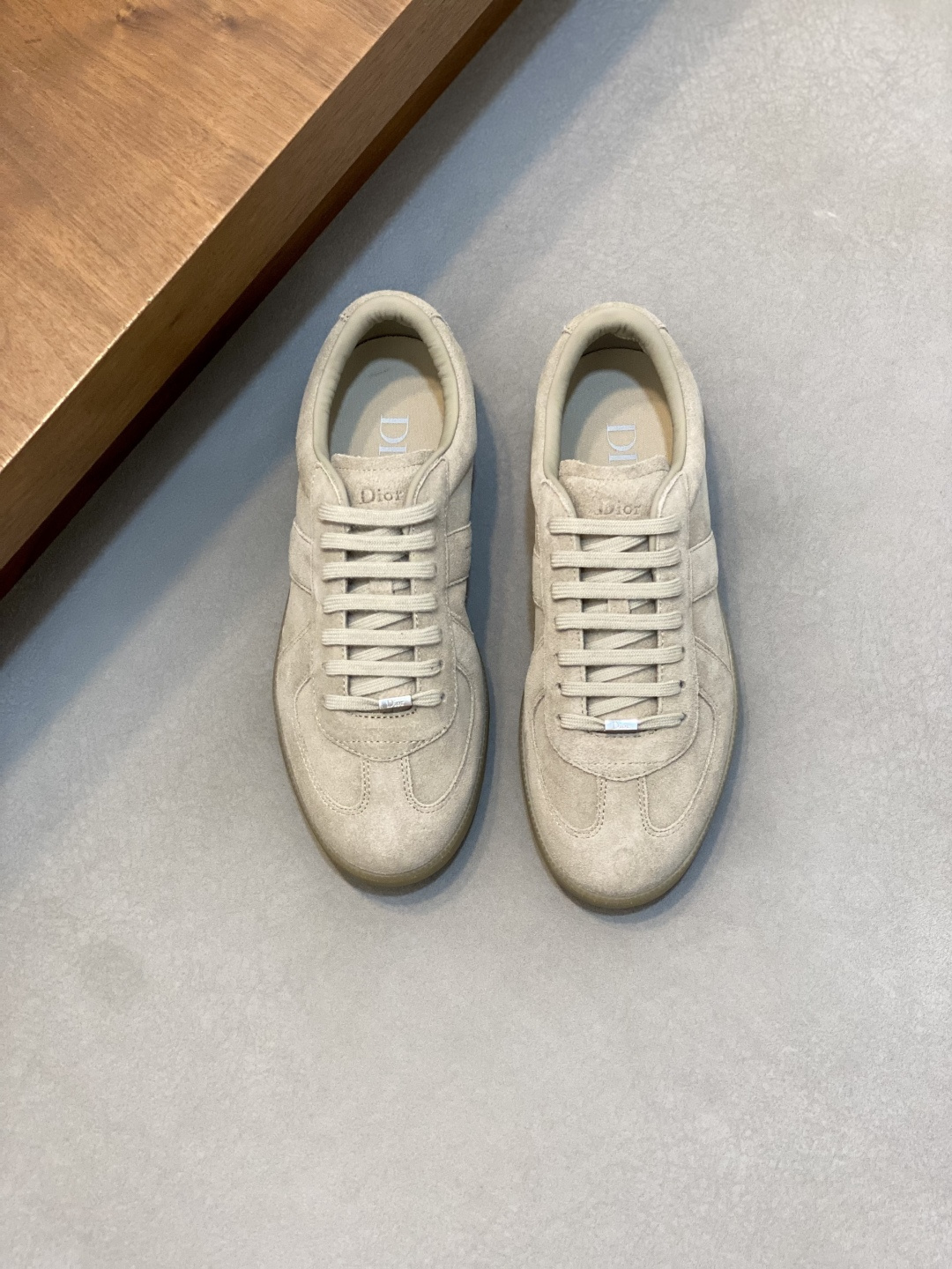 디올 신발 98090 Dior Shoes
