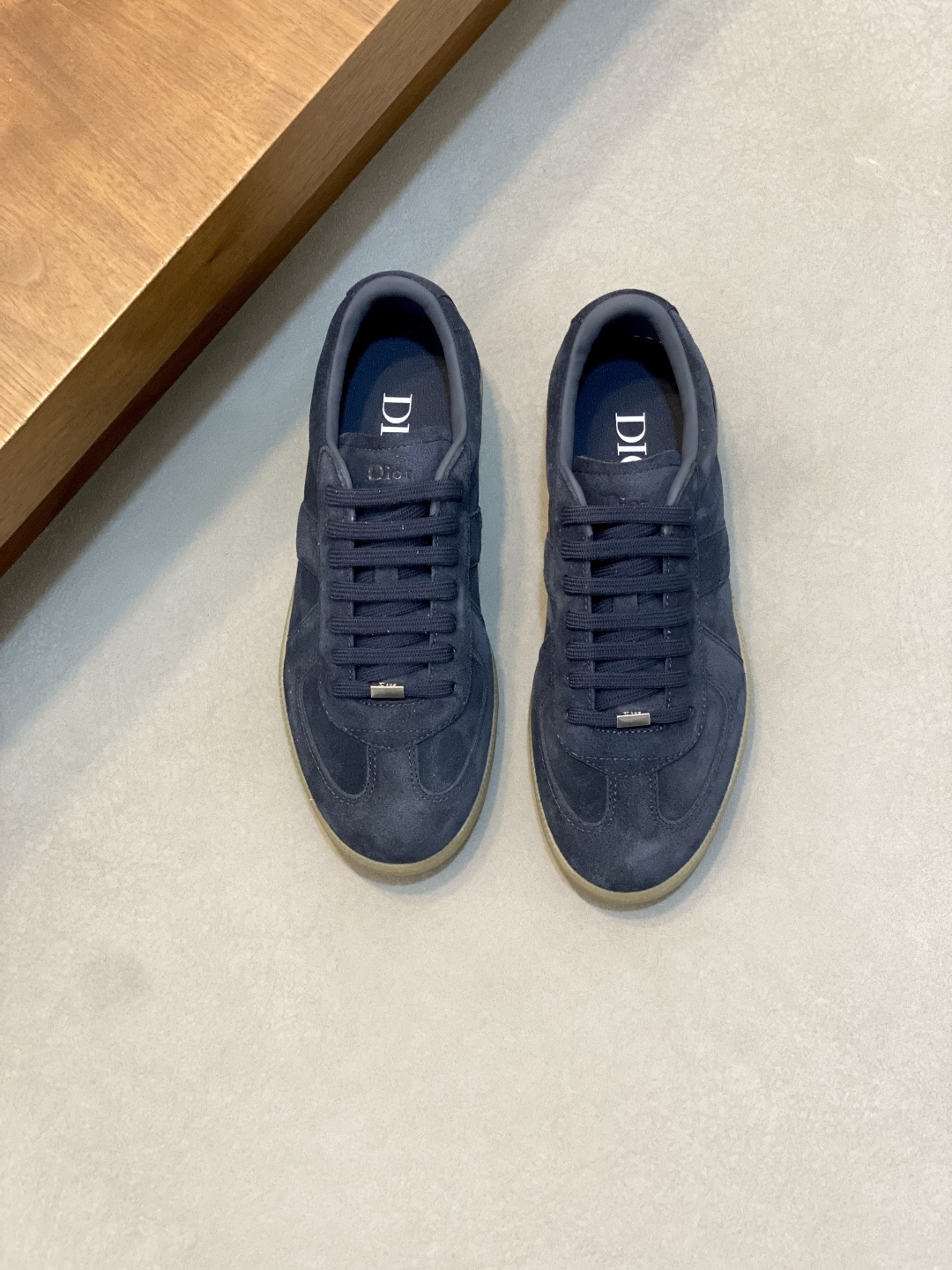 디올 신발 98091 Dior Shoes