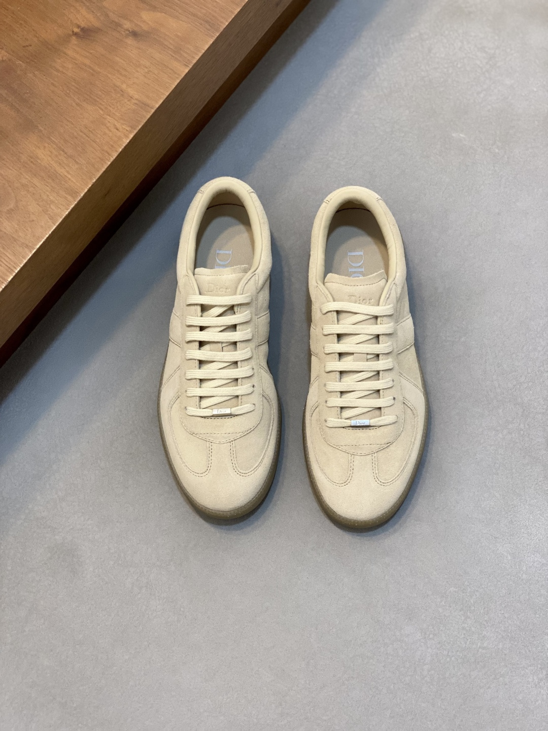 디올 신발 98092 Dior Shoes