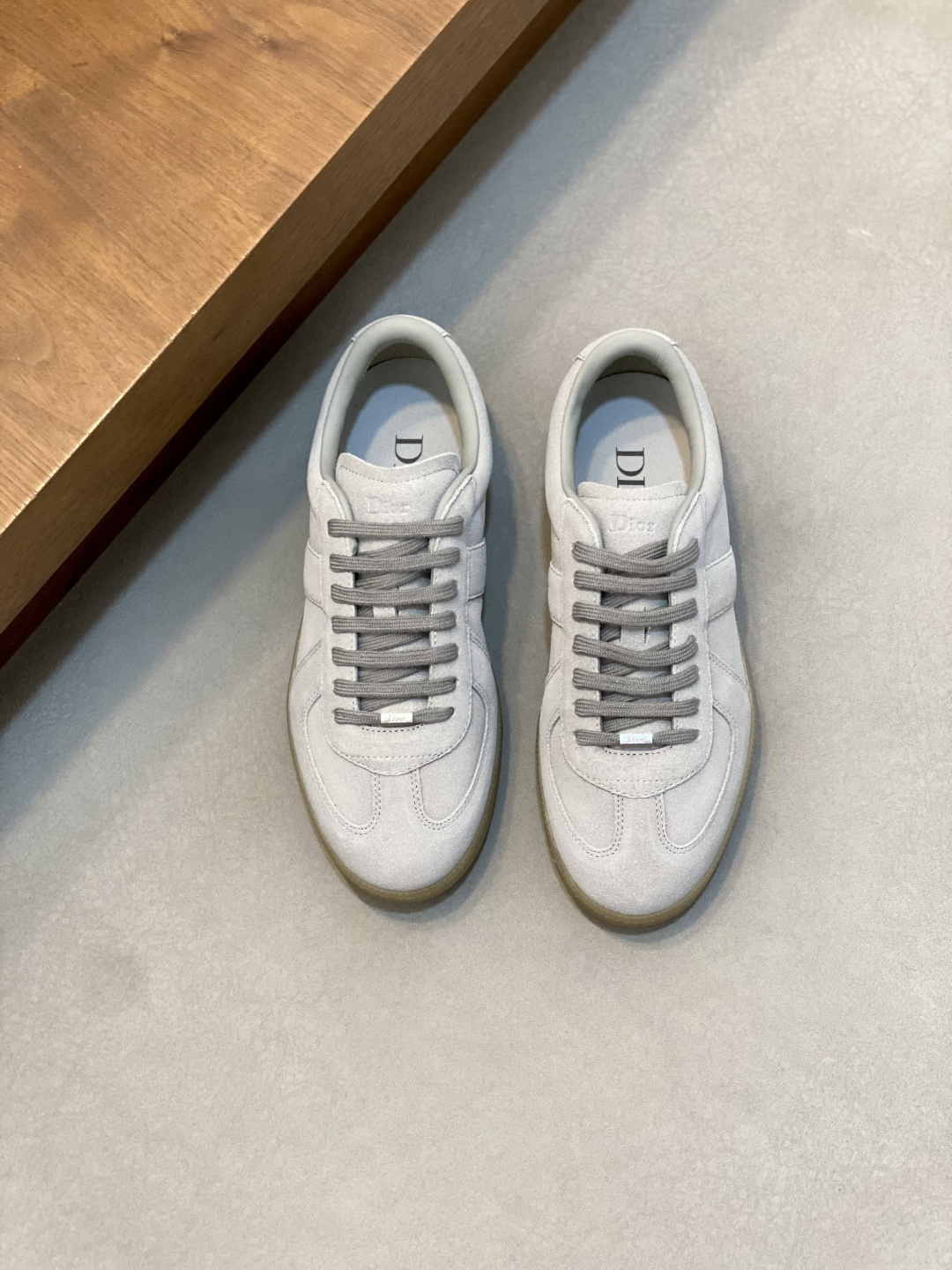 디올 신발 98093 Dior Shoes