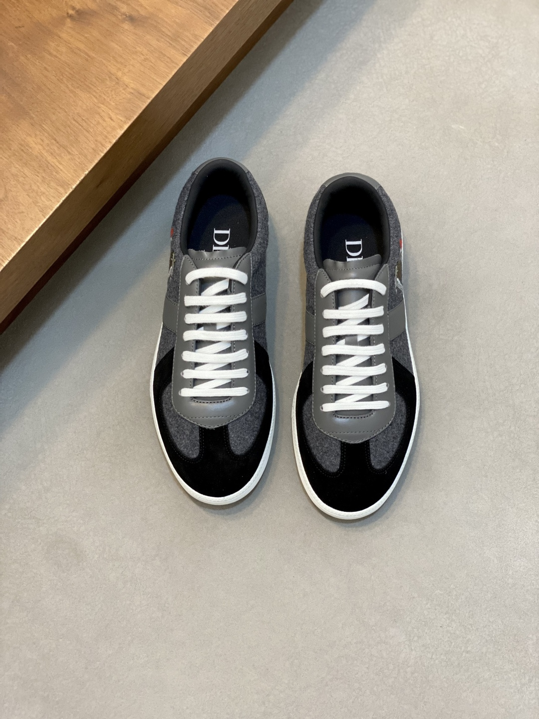 디올 신발 98095 Dior Shoes