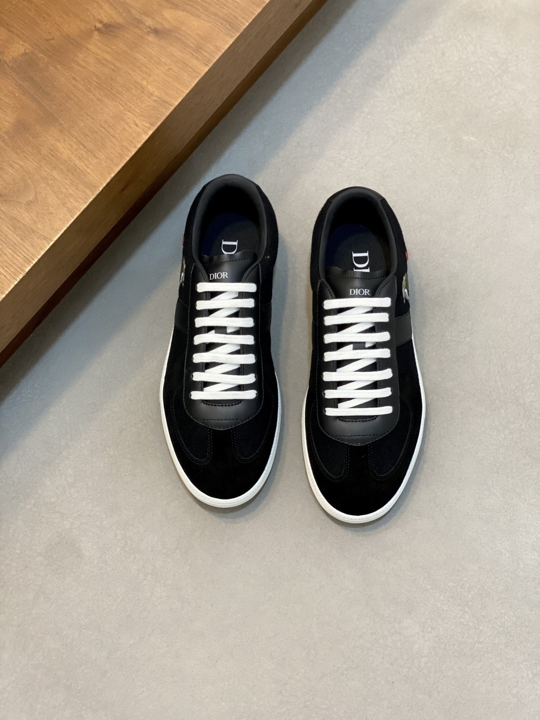 디올 신발 98096 Dior Shoes